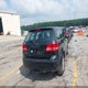 3C4PDCAB4FT747195 2015 Dodge Journey American Value Pkg auction photo thumbnail 4