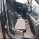 3C4PDCAB4FT747195 2015 Dodge Journey American Value Pkg auction photo thumbnail 5