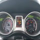 3C4PDCAB4FT747195 2015 Dodge Journey American Value Pkg auction photo thumbnail 7