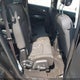 3C4PDCAB4FT747195 2015 Dodge Journey American Value Pkg auction photo thumbnail 8