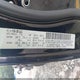 3C4PDCAB4FT747195 2015 Dodge Journey American Value Pkg auction photo thumbnail 9