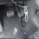 3C4PDCAB4FT747195 2015 Dodge Journey American Value Pkg auction photo thumbnail 11