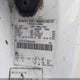1FDXF46Y08ED45461 2008 Ford F-450 Chassis Xl/Xlt auction photo thumbnail 8