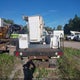 1FDXF46Y08ED45461 2008 Ford F-450 Chassis Xl/Xlt auction photo thumbnail 11