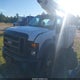 1FDXF46Y08ED45461 2008 Ford F-450 Chassis Xl/Xlt auction photo thumbnail 2