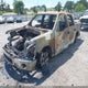 1FTFW1ET4BKD44729 2011 Ford F-150 Lariat auction photo thumbnail 2