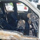 1FTFW1ET4BKD44729 2011 Ford F-150 Lariat auction photo thumbnail 5