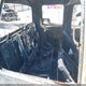 1FTFW1ET4BKD44729 2011 Ford F-150 Lariat auction photo thumbnail 8