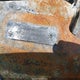 1FTFW1ET4BKD44729 2011 Ford F-150 Lariat auction photo thumbnail 9