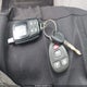 1G1AT58HX97156742 2009 Chevrolet Cobalt Lt auction photo thumbnail 11