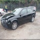 1G1AT58HX97156742 2009 Chevrolet Cobalt Lt auction photo thumbnail 2