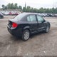 1G1AT58HX97156742 2009 Chevrolet Cobalt Lt auction photo thumbnail 4