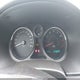 1G1AT58HX97156742 2009 Chevrolet Cobalt Lt auction photo thumbnail 7