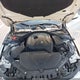 WBA4Z1C01L5N82980 2020 BMW 430I auction photo thumbnail 10