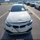 WBA4Z1C01L5N82980 2020 BMW 430I auction photo thumbnail 12