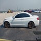 WBA4Z1C01L5N82980 2020 BMW 430I auction photo thumbnail 14
