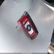 WBA4Z1C01L5N82980 2020 BMW 430I auction photo thumbnail 11