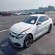 WBA4Z1C01L5N82980 2020 BMW 430I auction photo thumbnail 2