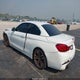WBA4Z1C01L5N82980 2020 BMW 430I auction photo thumbnail 3