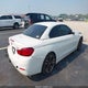 WBA4Z1C01L5N82980 2020 BMW 430I auction photo thumbnail 4