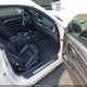 WBA4Z1C01L5N82980 2020 BMW 430I auction photo thumbnail 5