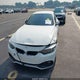 WBA4Z1C01L5N82980 2020 BMW 430I auction photo thumbnail 6