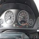 WBA4Z1C01L5N82980 2020 BMW 430I auction photo thumbnail 7