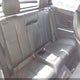 WBA4Z1C01L5N82980 2020 BMW 430I auction photo thumbnail 8