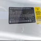 WBA4Z1C01L5N82980 2020 BMW 430I auction photo thumbnail 9