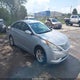 5NPEB4AC6DH724574 2013 Hyundai Sonata Gls auction photo thumbnail 1