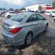 5NPEB4AC6DH724574 2013 Hyundai Sonata Gls auction photo thumbnail 4
