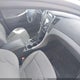 5NPEB4AC6DH724574 2013 Hyundai Sonata Gls auction photo thumbnail 5