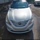 5NPEB4AC6DH724574 2013 Hyundai Sonata Gls auction photo thumbnail 6