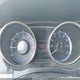 5NPEB4AC6DH724574 2013 Hyundai Sonata Gls auction photo thumbnail 7