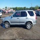 JHLRD78834C036173 2004 Honda Cr-V Ex auction photo thumbnail 14