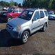 JHLRD78834C036173 2004 Honda Cr-V Ex auction photo thumbnail 2