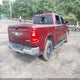 1C6RRFFG9SN540836 2025 Ram 1500 Big Horn 4X4 5'7 Box auction photo thumbnail 4