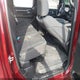 1C6RRFFG9SN540836 2025 Ram 1500 Big Horn 4X4 5'7 Box auction photo thumbnail 8