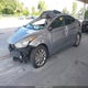 5NPDH4AE5FH610645 2015 Hyundai Elantra Se auction photo thumbnail 2