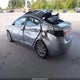 5NPDH4AE5FH610645 2015 Hyundai Elantra Se auction photo thumbnail 3