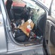 5NPDH4AE5FH610645 2015 Hyundai Elantra Se auction photo thumbnail 5