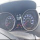 5NPDH4AE5FH610645 2015 Hyundai Elantra Se auction photo thumbnail 7