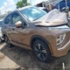 JA4ATWAA2PZ005531 2023 Mitsubishi Eclipse Cross Se S-Awc/Sel S-Awc auction photo thumbnail 13