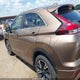 JA4ATWAA2PZ005531 2023 Mitsubishi Eclipse Cross Se S-Awc/Sel S-Awc auction photo thumbnail 14