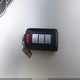 JA4ATWAA2PZ005531 2023 Mitsubishi Eclipse Cross Se S-Awc/Sel S-Awc auction photo thumbnail 11