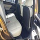 JA4ATWAA2PZ005531 2023 Mitsubishi Eclipse Cross Se S-Awc/Sel S-Awc auction photo thumbnail 8