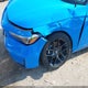 19XFL4H80SE007317 2025 Honda Civic Hybrid Sport auction photo thumbnail 6