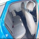 19XFL4H80SE007317 2025 Honda Civic Hybrid Sport auction photo thumbnail 8