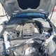 WDC0G4JB3JV038968 2018 Mercedes-Benz Glc 300 auction photo thumbnail 10