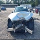 WDC0G4JB3JV038968 2018 Mercedes-Benz Glc 300 auction photo thumbnail 11